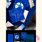 TXT - THE STAR CHAPTER : TOGETHER [4th Full Album] - Image 3