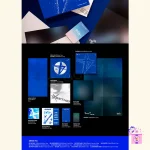 TXT - THE STAR CHAPTER : TOGETHER [4th Full Album] - Image 4