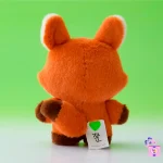 NCT DREAM - Dreamiez Plush Doll [Limited Dreamiez Official MD] - Image 9