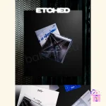 TXT - THE STAR CHAPTER : TOGETHER [4th Full Album] - Image 5