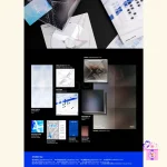 TXT - THE STAR CHAPTER : TOGETHER [4th Full Album] - Image 7