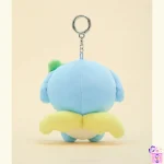 ATEEZ - MIGHTEEZ Plush Keyring [Limited MIGHTEEZ Official MD] - Image 13
