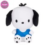 Hello Kitty and Friends - Official Plush 25cm (Sanrio Play by Play) - Image 4