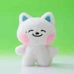 NCT DREAM - Dreamiez Plush Doll [Limited Dreamiez Official MD] - Image 10