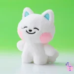 NCT DREAM - Dreamiez Plush Doll [Limited Dreamiez Official MD] - Image 12