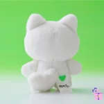NCT DREAM - Dreamiez Plush Doll [Limited Dreamiez Official MD] - Image 13