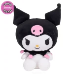 Hello Kitty and Friends - Official Plush 25cm (Sanrio Play by Play) - Image 5