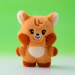 NCT DREAM - Dreamiez Plush Doll [Limited Dreamiez Official MD] - Image 14