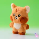 NCT DREAM - Dreamiez Plush Doll [Limited Dreamiez Official MD] - Image 16
