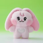 NCT DREAM - Dreamiez Plush Doll [Limited Dreamiez Official MD] - Image 18