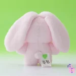 NCT DREAM - Dreamiez Plush Doll [Limited Dreamiez Official MD] - Image 21