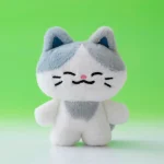 NCT DREAM - Dreamiez Plush Doll [Limited Dreamiez Official MD] - Image 22