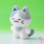 NCT DREAM - Dreamiez Plush Doll [Limited Dreamiez Official MD] - Image 24