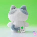 NCT DREAM - Dreamiez Plush Doll [Limited Dreamiez Official MD] - Image 25