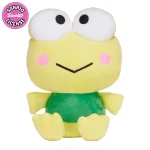 Hello Kitty and Friends - Official Plush 25cm (Sanrio Play by Play) - Image 9