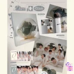 CRAVITY - Dare to Crave [2nd Full Album] - Image 2