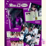 CRAVITY - Dare to Crave [2nd Full Album] - Image 6