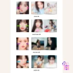 fromis_9 - From Our 20's (Member Digipack Ver.) [6th Mini Album] - Image 4