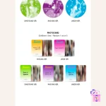 fromis_9 - From Our 20's (Member Digipack Ver.) [6th Mini Album] - Image 6