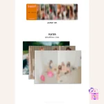 fromis_9 - From Our 20's (6th Mini Album) - Image 8