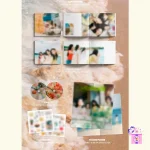 H1-KEY - Lovestruck [4th Mini Album] - Image 3