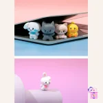 ZB1 - Limited Monitor Figure [we are Zeroni] - Image 6