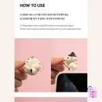 ZB1 - Limited Monitor Figure [we are Zeroni] - Image 8