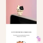 ZB1 - Limited Monitor Figure [we are Zeroni] - Image 9