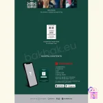 ARrC - HOPE (EVER Ver.) [3rd Mini Album] - Image 4