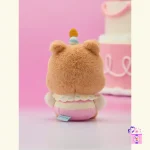 ZB1 - Limited Mini Plush [HOME PARTY Official MD] - Image 7