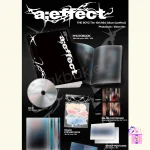 THE BOYZ - a;effect (Photobook Ver.) [10th Mini Album] - Image 2