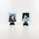 K-Pop Supply - Mini Toploader for ID Photo (Mini Photocard Top Loader) - Image 6
