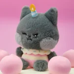 ZB1 - Limited Mini Plush [HOME PARTY Official MD] - Image 8