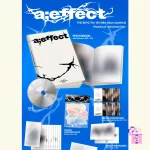 THE BOYZ - a;effect (Photobook Ver.) [10th Mini Album] - Image 4