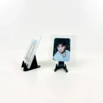 K-Pop Supply - Mini Toploader for ID Photo (Mini Photocard Top Loader) - Image 4