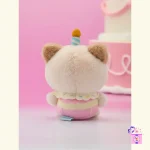 ZB1 - Limited Mini Plush [HOME PARTY Official MD] - Image 13