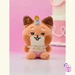 ZB1 - Limited Mini Plush [HOME PARTY Official MD] - Image 15