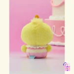 ZB1 - Limited Mini Plush [HOME PARTY Official MD] - Image 19