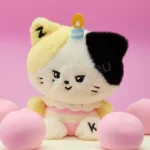 ZB1 - Limited Mini Plush [HOME PARTY Official MD] - Image 20