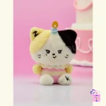 ZB1 - Limited Mini Plush [HOME PARTY Official MD] - Image 21