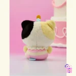 ZB1 - Limited Mini Plush [HOME PARTY Official MD] - Image 22