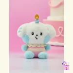 ZB1 - Limited Mini Plush [HOME PARTY Official MD] - Image 24
