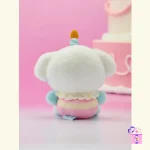 ZB1 - Limited Mini Plush [HOME PARTY Official MD] - Image 25