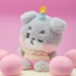 ZB1 - Limited Mini Plush [HOME PARTY Official MD] - Image 26