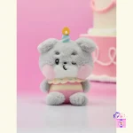 ZB1 - Limited Mini Plush [HOME PARTY Official MD] - Image 27