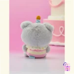 ZB1 - Limited Mini Plush [HOME PARTY Official MD] - Image 28