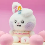 ZB1 - Limited Mini Plush [HOME PARTY Official MD] - Image 29