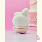 ZB1 - Limited Mini Plush [HOME PARTY Official MD] - Image 31