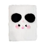K-Pop Supply – Fluffy A5 Binder (Photocard Album HiSoCute) - Image 3