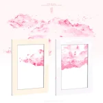 EPEX - Youth Chapter 3 : ROMANTIC YOUTH [3rd Full Album]